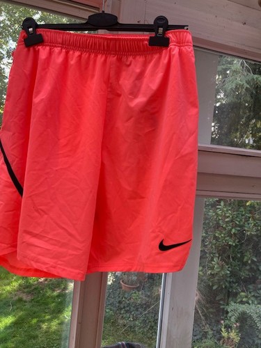Nike dri fit herren tennis - fit,