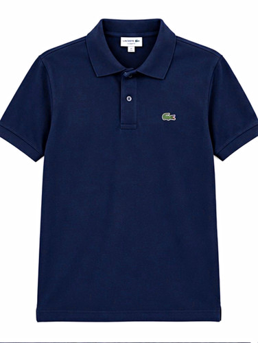 Lacoste herren polo classic - lacoste,