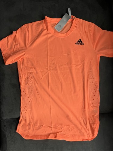 Adidas new york alexander - adidas,