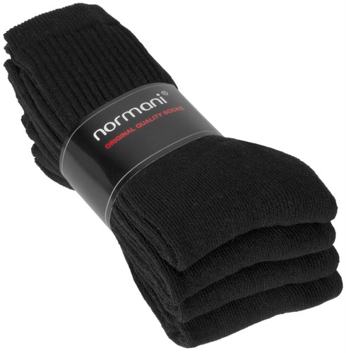 Paar damen herren - 20,