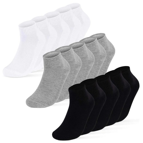 Sportsocken sneaker socken - sportsocken,