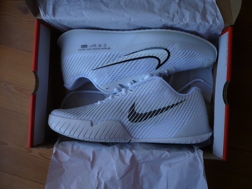 Nike air zoom vapor - zoom, hc