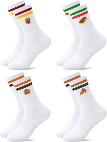 Tennissocken herren 46 - tennissocken, 43-46