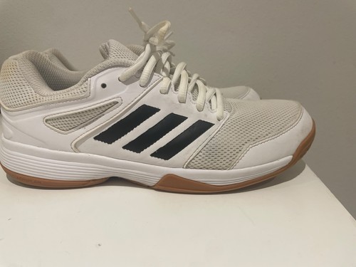 Adidas herren sneaker tennis - adidas,