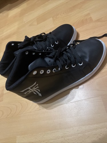Schuhe herren tennis - herren,