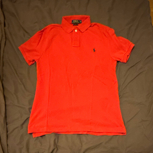 Polo ralph lauren herren - lauren,