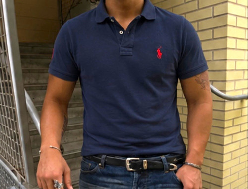Polo ralph lauren herren - herren,