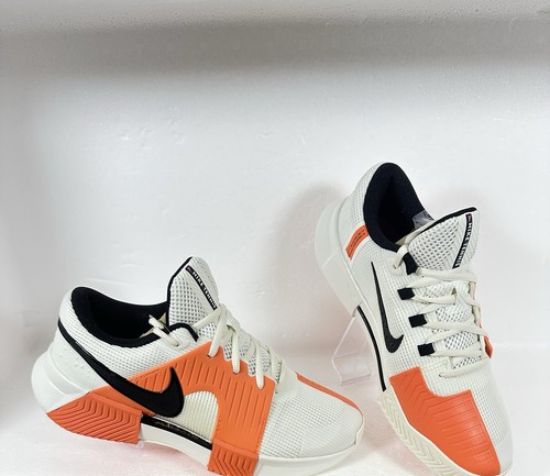 Nike zoom challenge 5 hc - gp,