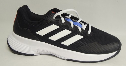 Neu adidas game court - game,
