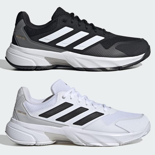 Adidas courtjam control - adidas,