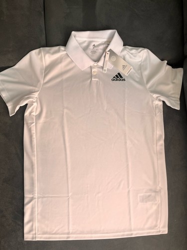 Adidas tennis herren - adidas,