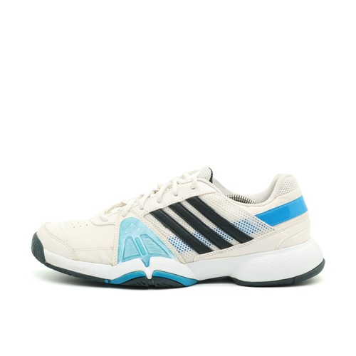 Adidas herren barricade schuh - adidas,