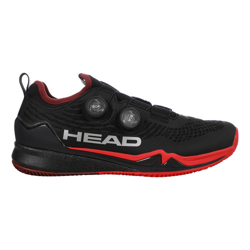 Head endure pro boa - endure,