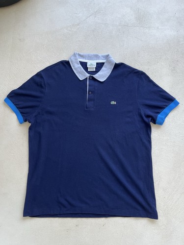 Lacoste herren poloshirt - lacoste,