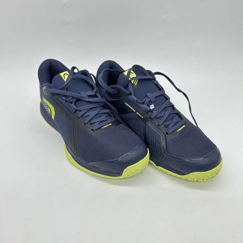 Head herren sprint - head,
