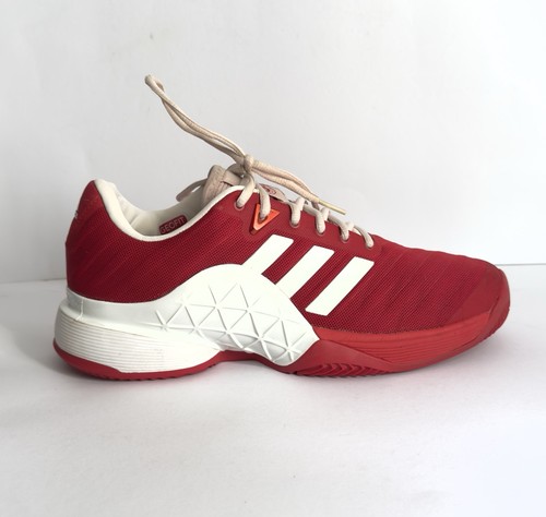 Adidas herren tennisschuhe - adidas, gr