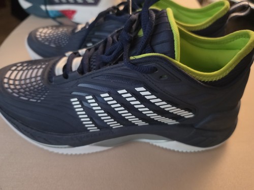 Tennisschuhe herren 5 - tennisschuhe, 44,5