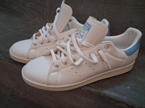 Adidas stan smith tennisschuhe - adidas,
