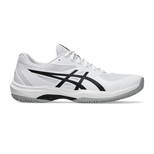 Asics game tennisschuh - ff,