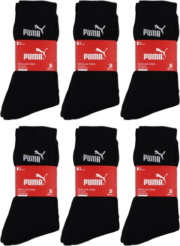 Paar herren puma - -,