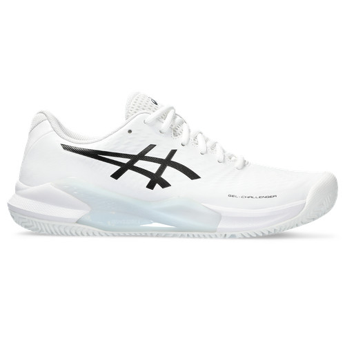 Asics gel challenger clay - gel-challenger,