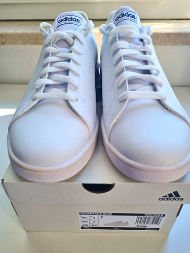 Adidas advantage base court - adidas,
