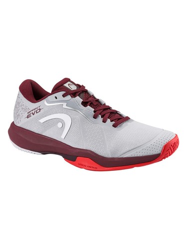 Neu head sprint evo 0 - head,
