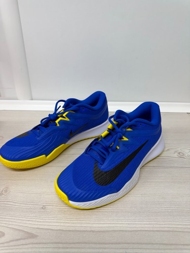 Nike zoom vapor - nike, pro