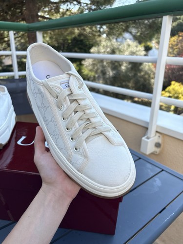 Gucci tennis 1977 - gucci, herren