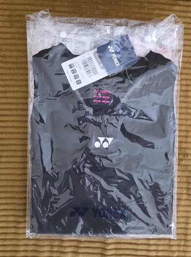 Neu top yonex - top_, slam