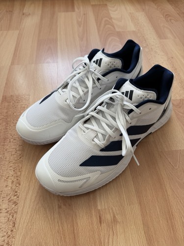 Adidas defiant speed - speed, 2
