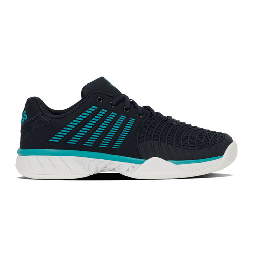 Swiss express light carpet - k-swiss,