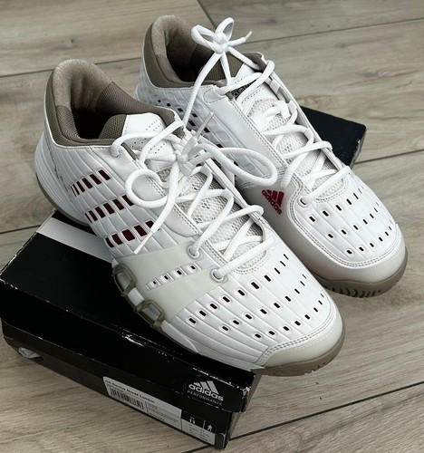 Neu adidas genius - genius, novak