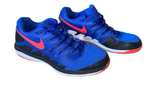 Herren tennisschuhe nike - tennisschuhe,