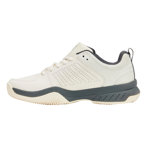 Swiss court express clay - express, 2