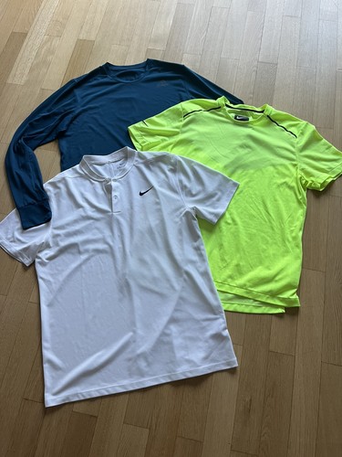 Nike und adidas - und,