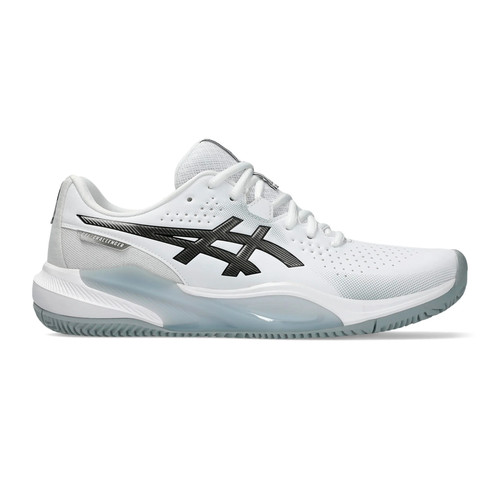 Asics gel challenger clay - gel-challenger,