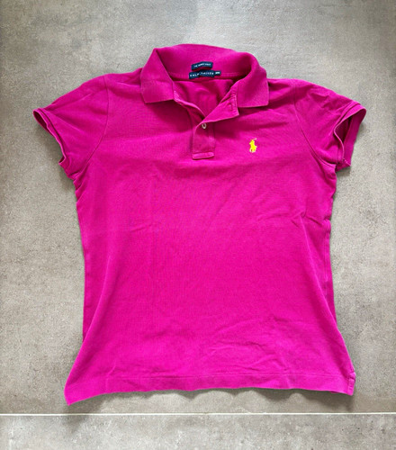 Ralph lauren the skinny polo - ralph,