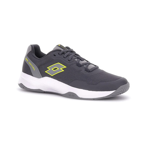 Lotto tennisschuhe mirage 600 - lotto,