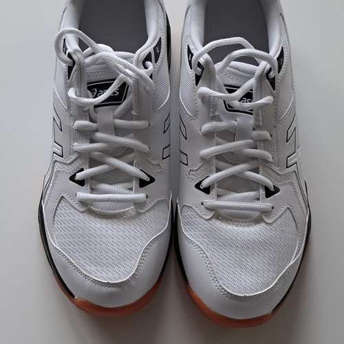 Asics tennisschuhe herren - tennisschuhe,