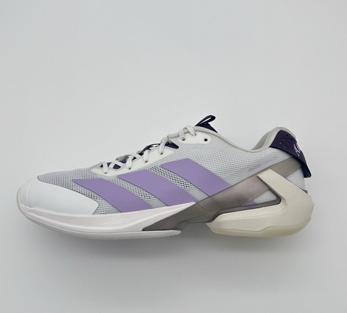 Adidas adizero ubersonic - adidas,