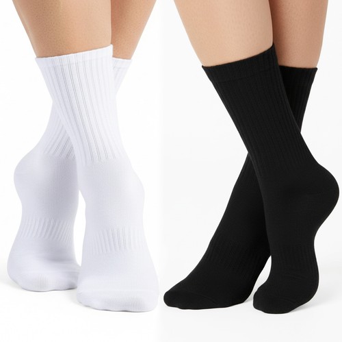 Tennissocken herren damen - herren,