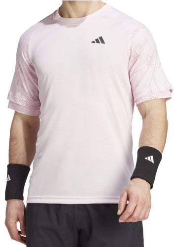 Adidas tennis tshirt - adidas, melbourne