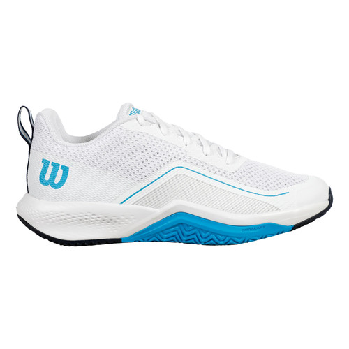 Wilson rush pro - rush,