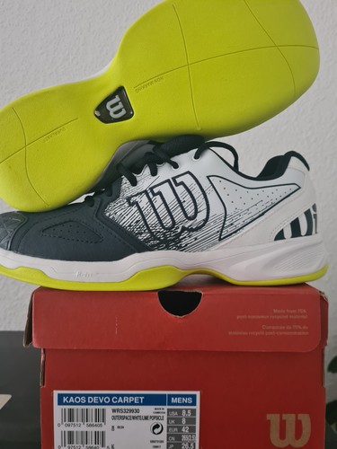 Tennisschuhe halle herren - tennisschuhe,