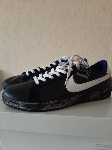 Nike rassvet zoom tennis - nike, x