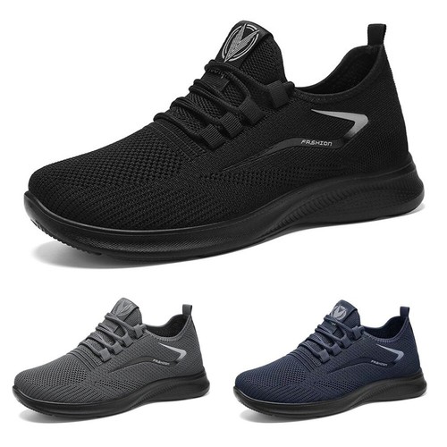 Walkingschuhe herren - walkingschuhe,