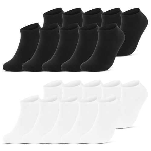 Sneaker socken herren damen - herren,