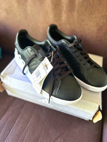 Adidas grand court herren - adidas, ls