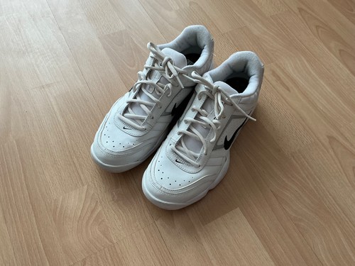 Nike hallentennisschuh herren - nike,